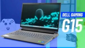 Amazon Dell Laptop